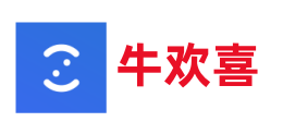 林西县达利食品有限公司